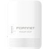 Fortinet (FAP-23JF-A) FAP-23JF-A