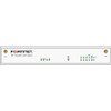 Fortinet (FWF-40F-3G4G-I-BDL-950-60) FWF-40F-3G4G-I-BDL-950-60