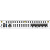 Fortinet (FWF-40F-3G4G-I-BDL-950-60) FWF-40F-3G4G-I-BDL-950-60