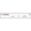 Fortinet (FWF-40F-3G4G-Y-BDL-950-60) FWF-40F-3G4G-Y-BDL-950-60