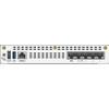 Fortinet (FWF-40F-3G4G-Y-BDL-950-60) FWF-40F-3G4G-Y-BDL-950-60
