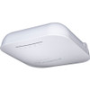 Fortinet (FAP-U231F-E) FAP-U231F-E