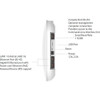 Fortinet (FAP-U231F-E) FAP-U231F-E