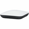 Fortinet (FAP-231G-U) FAP-231G-U