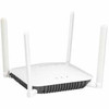 Fortinet (FAP-432FR-EO) FAP-432FR-EO