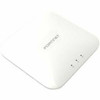 Fortinet (FAP-241K-I) FAP-241K-I