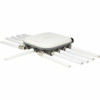 Fortinet (FAP-U432F-V) FAP-U432F-V
