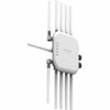 Fortinet (FAP-U432F-V) FAP-U432F-V