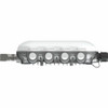 Fortinet (FAP-432G-P) FAP-432G-P