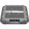 Fortinet (FAP-831F-S) FAP-831F-S