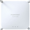 Fortinet (FAP-233G-B) FAP-233G-B