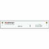 Fortinet (FWF-40F-J-BDL-809-60) FWF-40F-J-BDL-809-60
