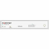 Fortinet (FWF-51G-Y-BDL-809-12) FWF-51G-Y-BDL-809-12