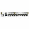 Fortinet (FWF-70G-A-BDL-809-12) FWF-70G-A-BDL-809-12