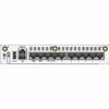 Fortinet (FWF-70G-N-BDL-809-60) FWF-70G-N-BDL-809-60