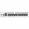 Fortinet (FWF-71G-V-BDL-809-12) FWF-71G-V-BDL-809-12