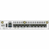 Fortinet (FWF-71G-V-BDL-809-60) FWF-71G-V-BDL-809-60
