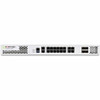 Fortinet (FG-200E-BDL-809-36) FG-200E-BDL-809-36