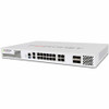 Fortinet (FG-200E-BDL-809-60) FG-200E-BDL-809-60
