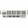Fortinet (FG-6001F-BDL-809-12) FG-6001F-BDL-809-12