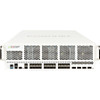 Fortinet (FG-6300F-BDL-809-60) FG-6300F-BDL-809-60