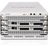 Fortinet (FG-7040E-8-DC-BDL-809-36) FG-7040E-8-DC-BDL-809-36