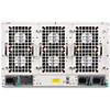Fortinet (FG-7040E-8-DC-BDL-809-36) FG-7040E-8-DC-BDL-809-36
