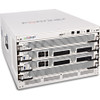 Fortinet (FG-7040E-8-DC-BDL-809-36) FG-7040E-8-DC-BDL-809-36