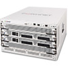 Fortinet (FG-7040E-8-DC-BDL-809-36) FG-7040E-8-DC-BDL-809-36
