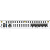 Fortinet (FWF-40F-D-BDL-950-60) FWF-40F-D-BDL-950-60