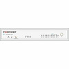 Fortinet (FWF-71G-A-BDL-950-36) FWF-71G-A-BDL-950-36
