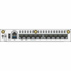 Fortinet (FWF-71G-A-BDL-950-36) FWF-71G-A-BDL-950-36