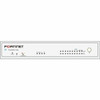 Fortinet (FWF-71G-N-BDL-950-60) FWF-71G-N-BDL-950-60