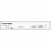 Fortinet (FWF-71G-Y-BDL-950-60) FWF-71G-Y-BDL-950-60
