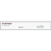 Fortinet (FWF-40F-F-BDL-950-60) FWF-40F-F-BDL-950-60