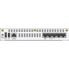Fortinet (FWF-40F-F-BDL-950-60) FWF-40F-F-BDL-950-60