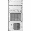 HPE (P82663-375) HPE ML30 G11 E-2434 1X32G 8SFF SSD SVR