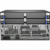 HPE (P82660-375) HPE MICROSVR G11 E-2414 1X16G NHP SVR