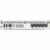Fortinet (FWF-50G-5G-II-I-BDL-950-12) FWF-50G-5G-II-I-BDL-950-12