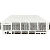 Fortinet (FG-6301F-DC-BDL-809-12) FG-6301F-DCHW+1 YR FCPREM FG ENT BDL