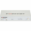 Fortinet (FG-50G-SFP-BDL-809-12) FG-50G-SFP HW + 1 YR FC ENT BDL
