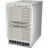 Fortinet (FG-7121F-2) FG-7121F-2