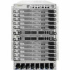 Fortinet (FG-7121F-2) FG-7121F-2