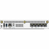 Fortinet (FWF-50G-DSL-D-BDL-950-36) FWF-50G-DSL-D-BDL-950-36