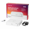 Aruba (S0G33A#ABG) HPE NW ION GTWY 4P G SG1004 AU