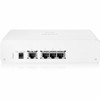Aruba (S0G33A#ABG) HPE NW ION GTWY 4P G SG1004 AU
