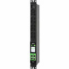 APC (EPDU2016M) EASY PDU METERED 1U 16A 230V (8)C13