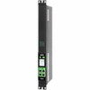 APC (EPDU2016S) Easy PDU 2G Metered-by-Outlet with ZeroU