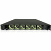 Aruba (R8P14A#ABG) ARUBA CX 10000-48Y6C BF6F2PS BDL