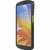 Zebra (TC58BE-3T1J1B1A81-A6) TC58E WAN 6.0in DISPLAY 5G FR1 WIFI 6